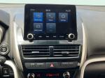 mitsubishi-eclipse-cross-2022-hibrido-a-gasolina-2360cc