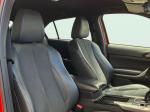 mitsubishi-eclipse-cross-2022-hibrido-a-gasolina-2360cc