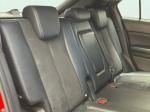mitsubishi-eclipse-cross-2022-hibrido-a-gasolina-2360cc
