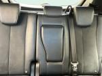 mitsubishi-eclipse-cross-2022-hibrido-a-gasolina-2360cc