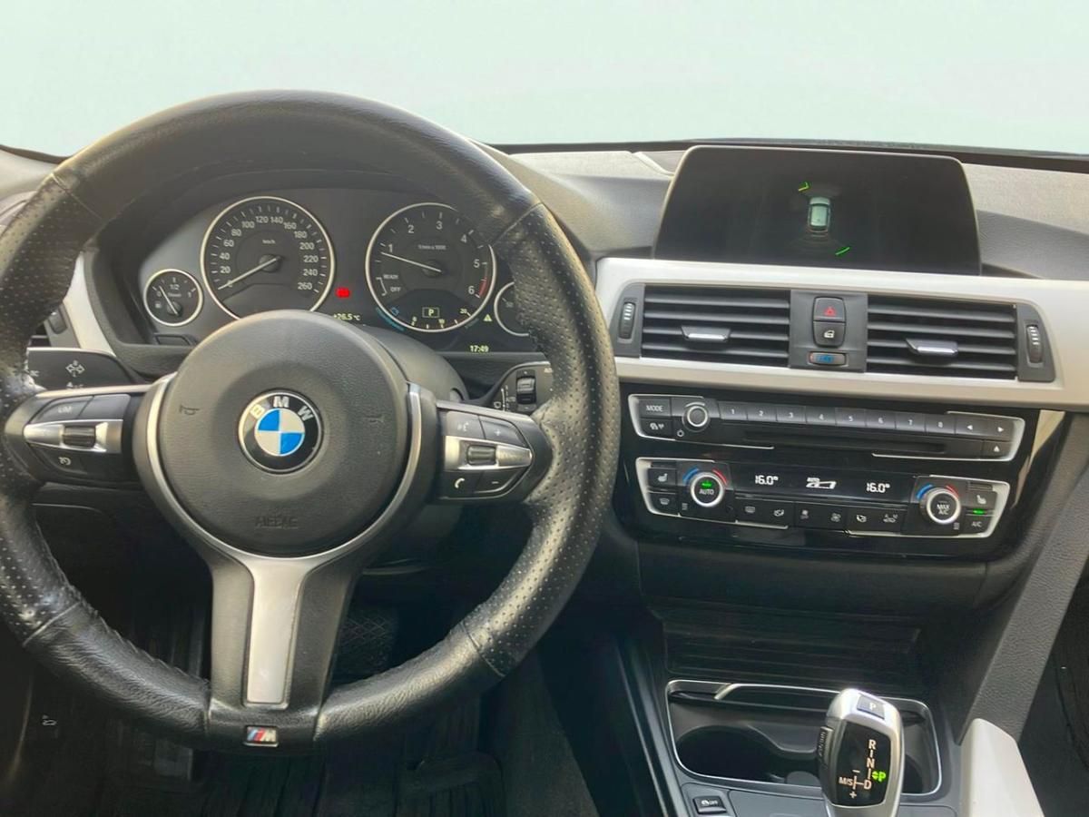 bmw-serie-3-2018-diesel-1995cc