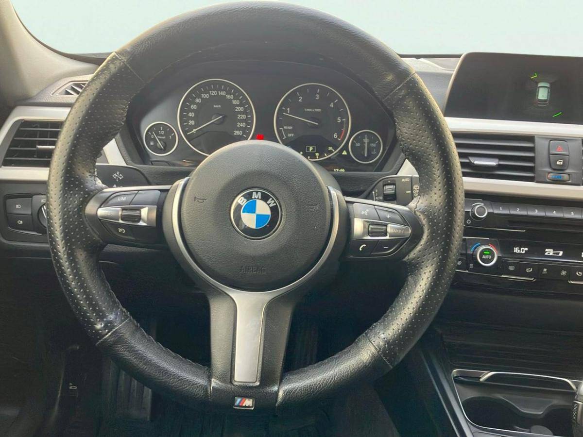 bmw-serie-3-2018-diesel-1995cc