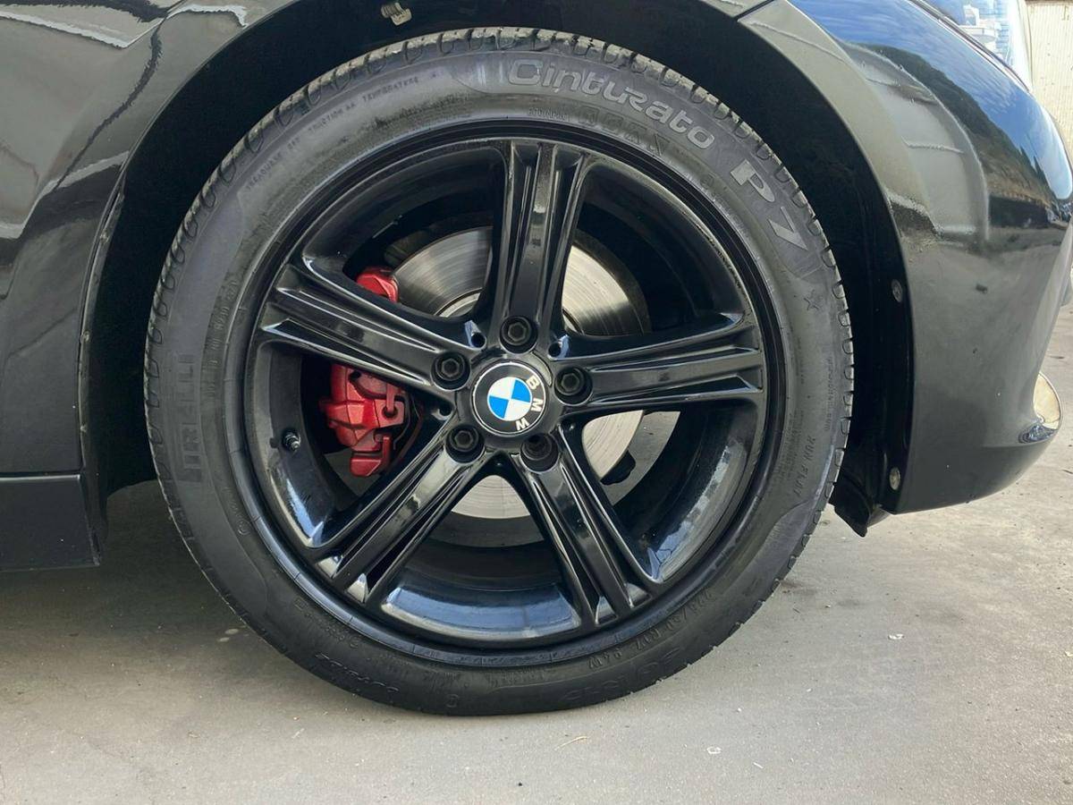 bmw-serie-3-2018-diesel-1995cc
