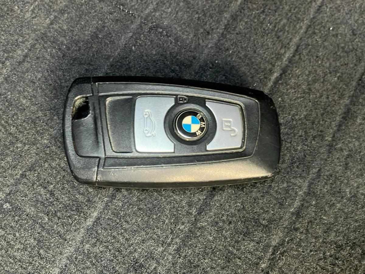 bmw-serie-3-2018-diesel-1995cc