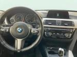 bmw-serie-3-2018-diesel-1995cc