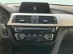 bmw-serie-3-2018-diesel-1995cc