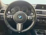 bmw-serie-3-2018-diesel-1995cc