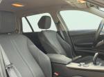 bmw-serie-3-2018-diesel-1995cc