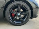 bmw-serie-3-2018-diesel-1995cc