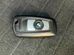 bmw-serie-3-2018-diesel-1995cc