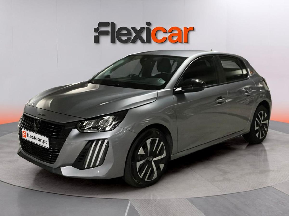 peugeot-208-2025-hibrido-a-gasolina-1199cc