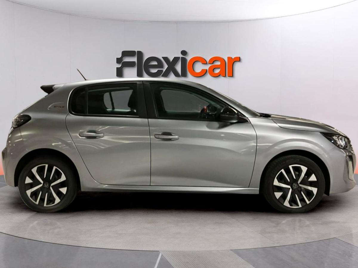 peugeot-208-2025-hibrido-a-gasolina-1199cc