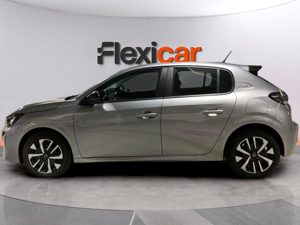 peugeot-208-2025-hibrido-a-gasolina-1199cc