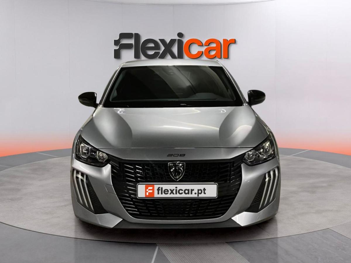 peugeot-208-2025-hibrido-a-gasolina-1199cc