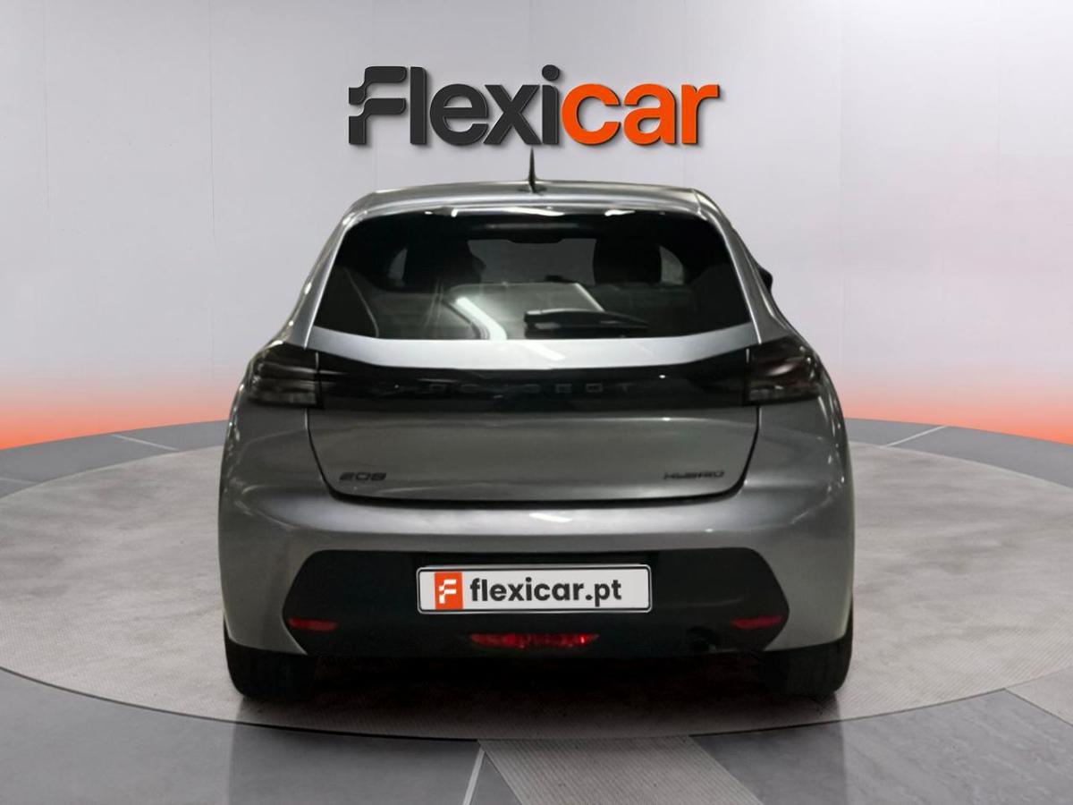peugeot-208-2025-hibrido-a-gasolina-1199cc