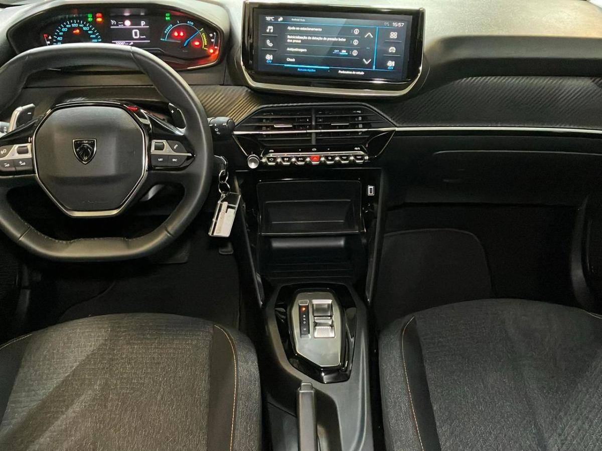 peugeot-208-2025-hibrido-a-gasolina-1199cc