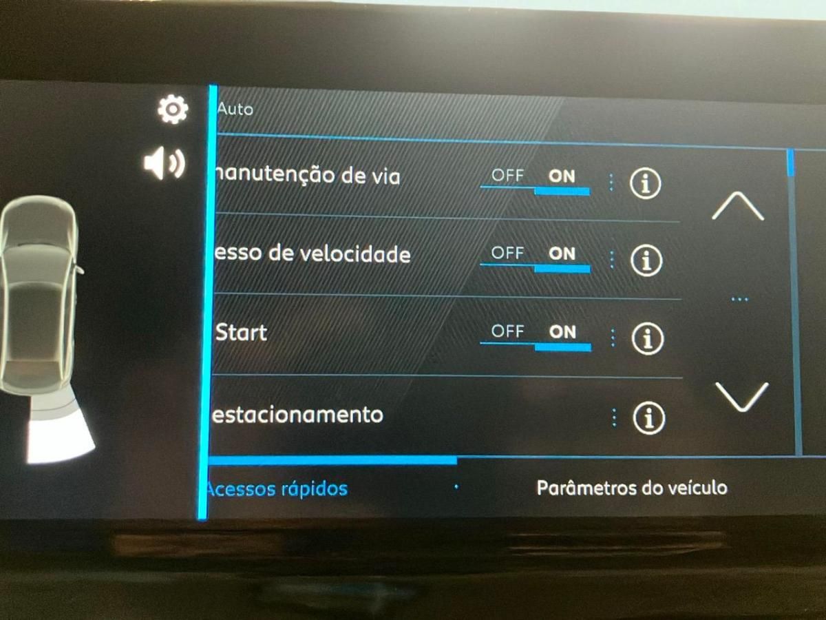 peugeot-208-2025-hibrido-a-gasolina-1199cc