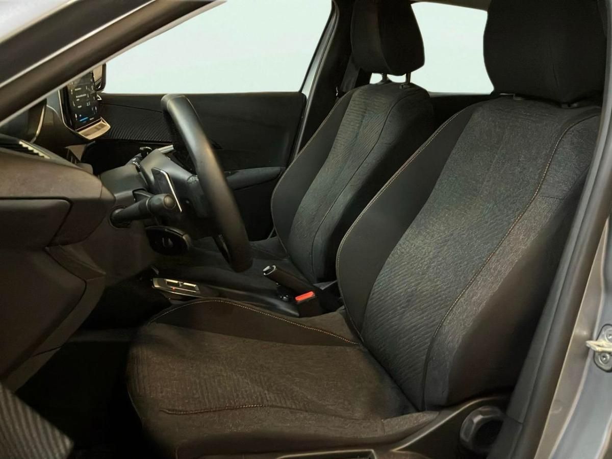 peugeot-208-2025-hibrido-a-gasolina-1199cc