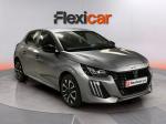 peugeot-208-2025-hibrido-a-gasolina-1199cc