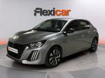 peugeot-208-2025-hibrido-a-gasolina-1199cc