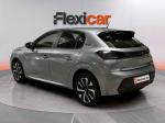 peugeot-208-2025-hibrido-a-gasolina-1199cc