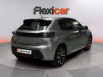 peugeot-208-2025-hibrido-a-gasolina-1199cc
