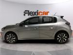 peugeot-208-2025-hibrido-a-gasolina-1199cc