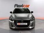 peugeot-208-2025-hibrido-a-gasolina-1199cc