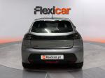 peugeot-208-2025-hibrido-a-gasolina-1199cc
