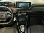 peugeot-208-2025-hibrido-a-gasolina-1199cc
