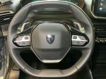 peugeot-208-2025-hibrido-a-gasolina-1199cc