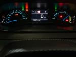 peugeot-208-2025-hibrido-a-gasolina-1199cc