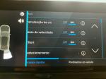 peugeot-208-2025-hibrido-a-gasolina-1199cc