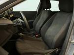peugeot-208-2025-hibrido-a-gasolina-1199cc