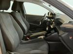 peugeot-208-2025-hibrido-a-gasolina-1199cc