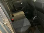 peugeot-208-2025-hibrido-a-gasolina-1199cc