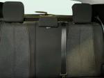 peugeot-208-2025-hibrido-a-gasolina-1199cc