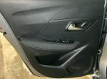 peugeot-208-2025-hibrido-a-gasolina-1199cc