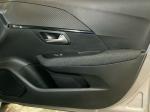 peugeot-208-2025-hibrido-a-gasolina-1199cc