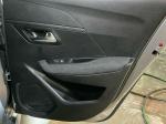 peugeot-208-2025-hibrido-a-gasolina-1199cc