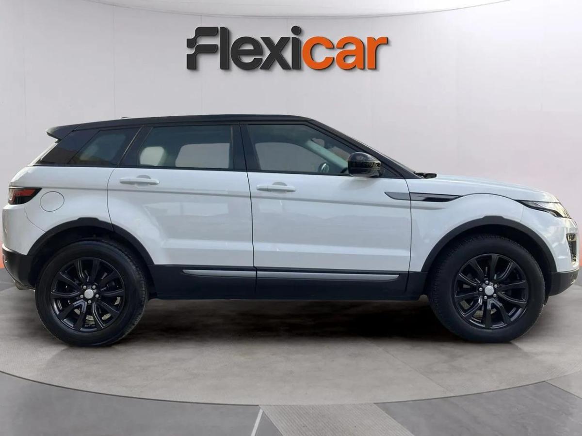 land-rover-range-rover-evoque-2022-diesel-1999cc