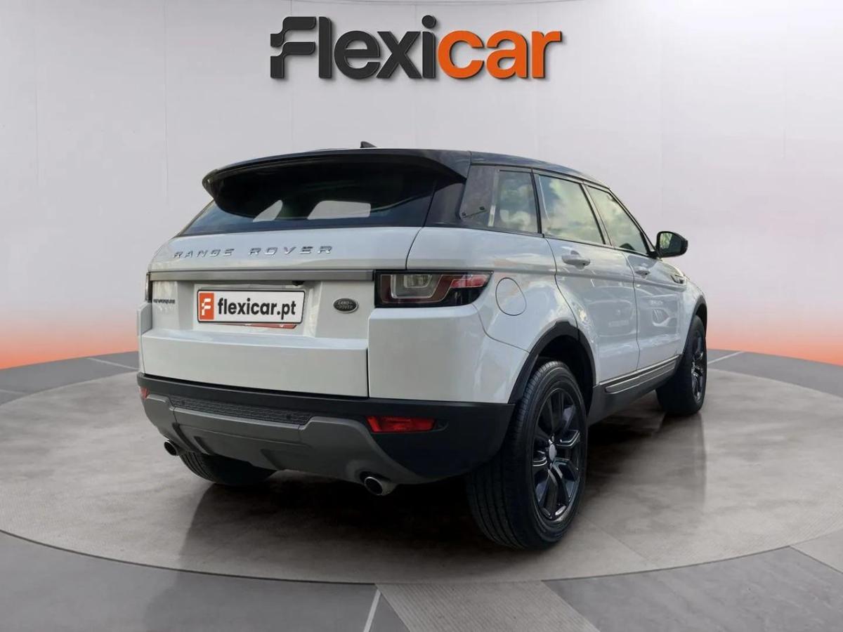 land-rover-range-rover-evoque-2022-diesel-1999cc