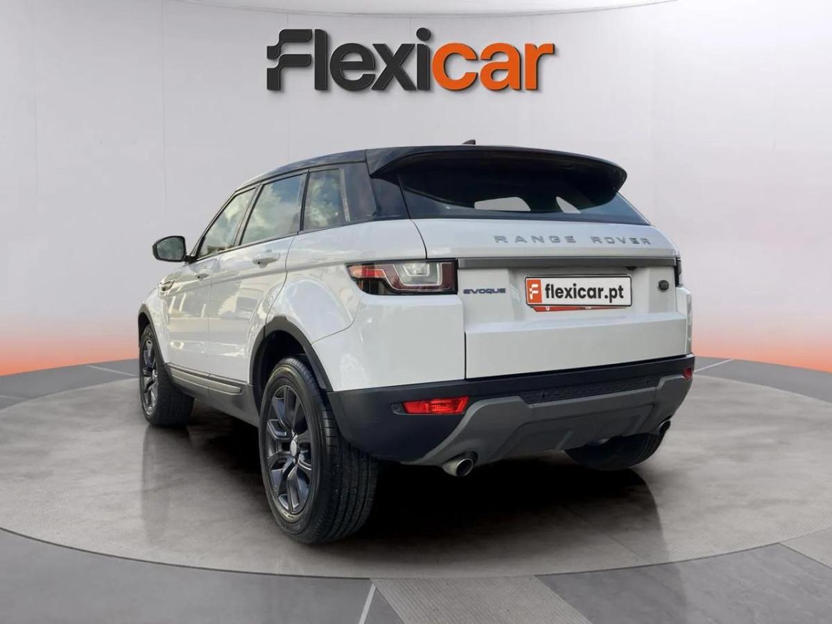 land-rover-range-rover-evoque-2022-diesel-1999cc