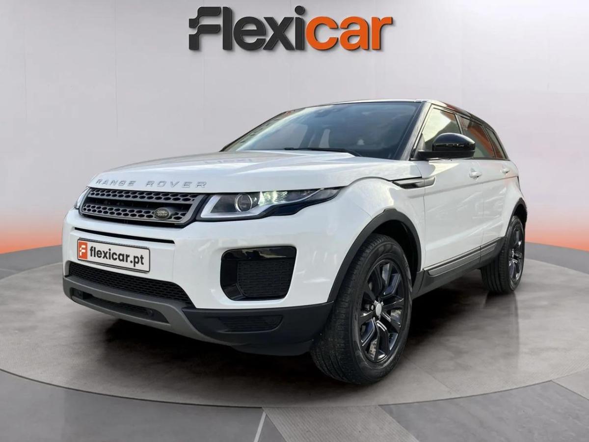 land-rover-range-rover-evoque-2022-diesel-1999cc