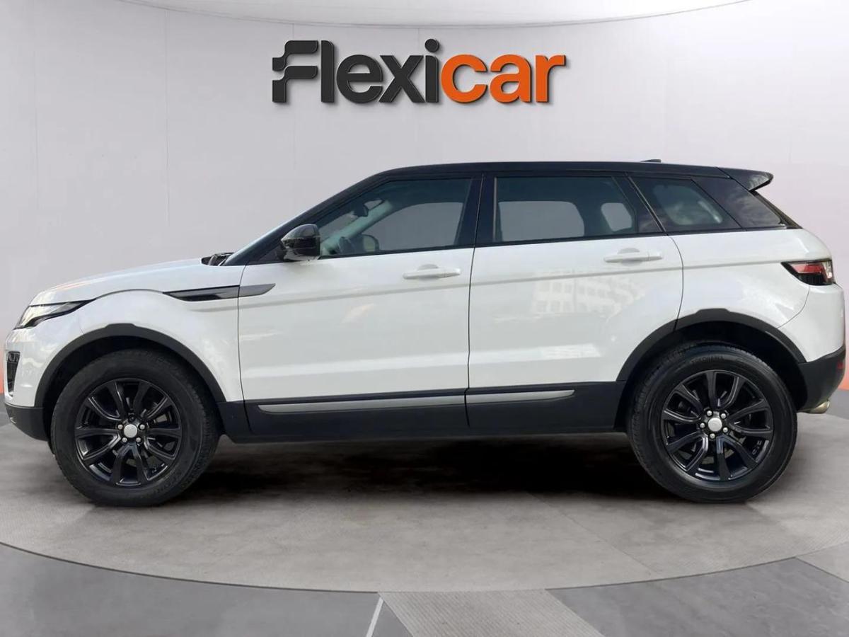 land-rover-range-rover-evoque-2022-diesel-1999cc