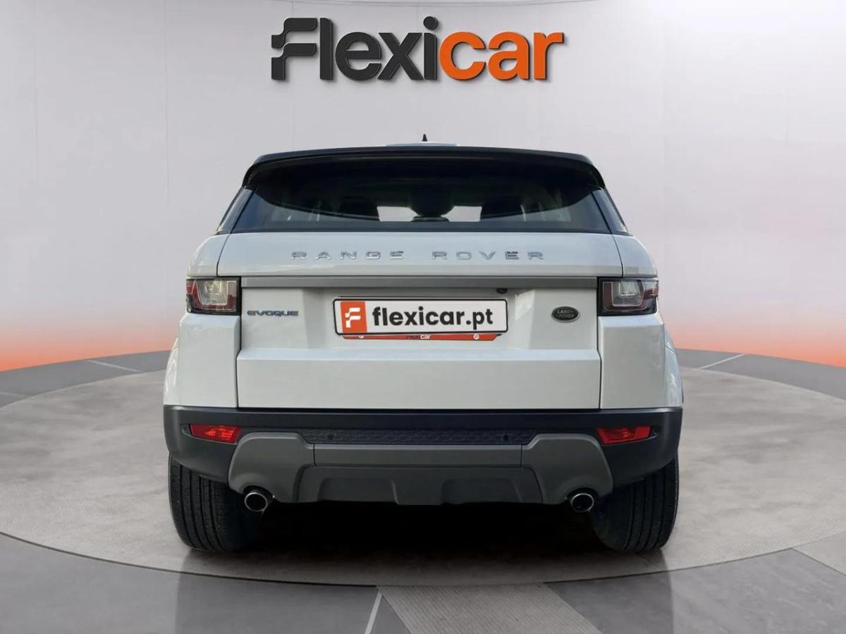 land-rover-range-rover-evoque-2022-diesel-1999cc