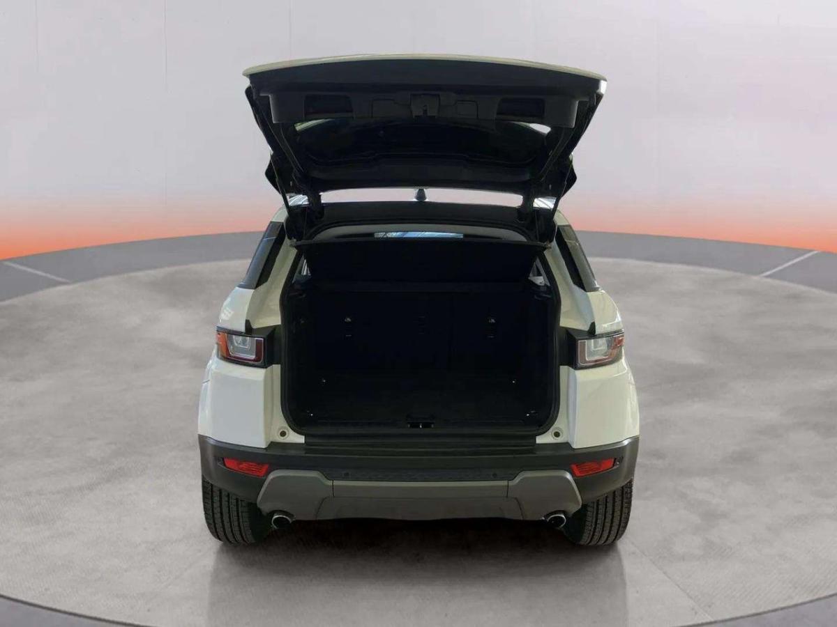 land-rover-range-rover-evoque-2022-diesel-1999cc
