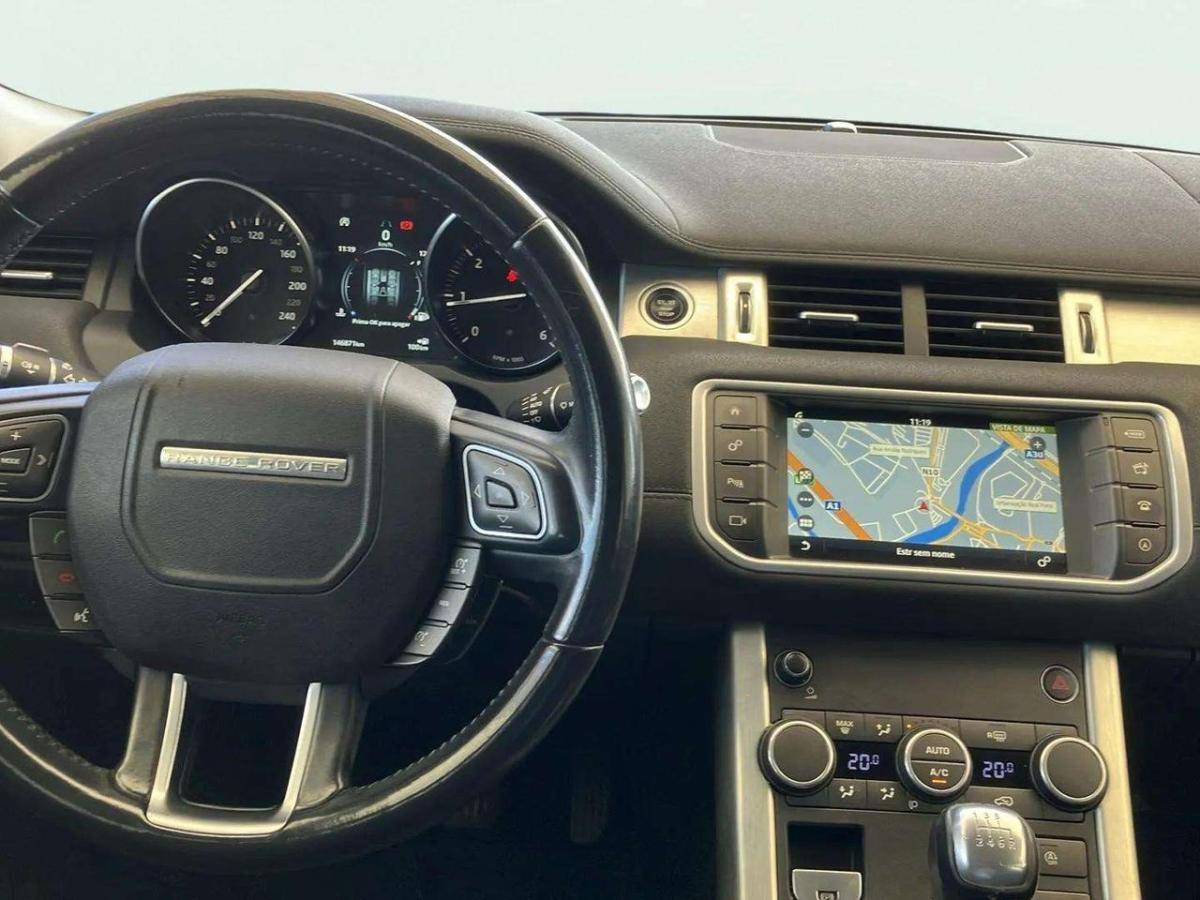 land-rover-range-rover-evoque-2022-diesel-1999cc