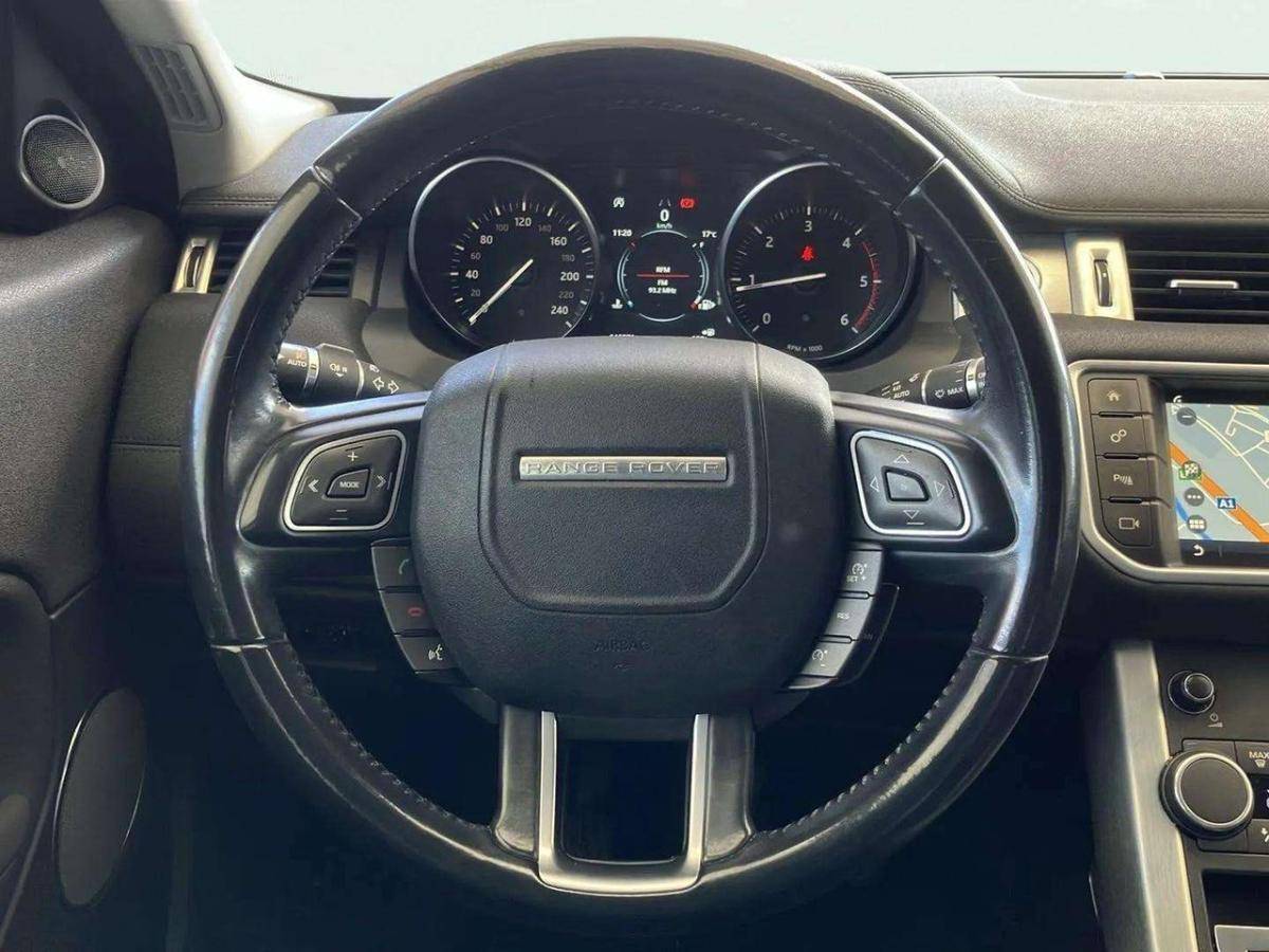 land-rover-range-rover-evoque-2022-diesel-1999cc