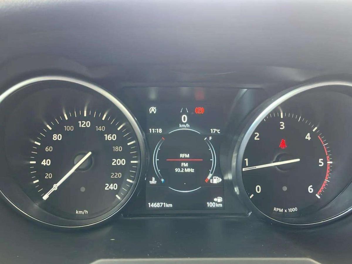 land-rover-range-rover-evoque-2022-diesel-1999cc